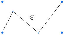 Object rotate.png