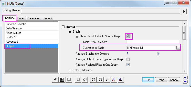 Custom table theme Template07v.png