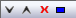 Move button.png