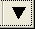 Customizing the Box Chart Percentile Tab Controls 2.png