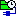 Data connector icon timer.png