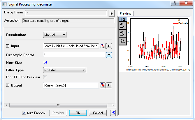 DecimationDialog.png