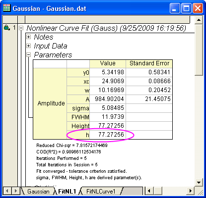Image:Defining_derived_parameters_1.png
