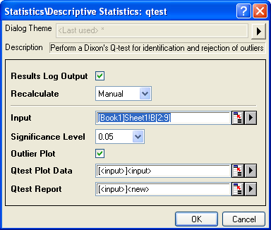 Dixons Q Test.png