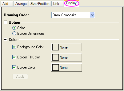 Image:Display tab.png