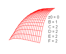 Image:image018.gif