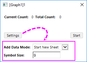 Draw Data Points Tool.png