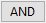 Button And.png