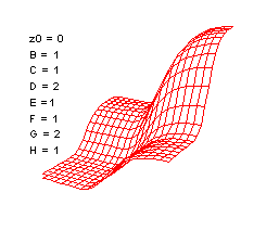 Image:image030.gif