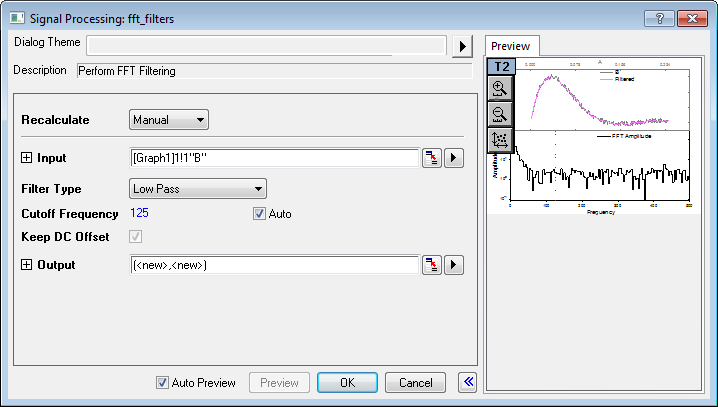 Filtering 01-vNext.png