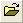 Image:Button_Open.png