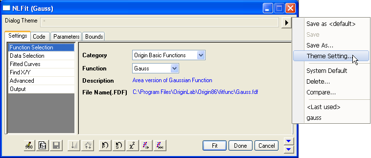 Image:Fitting with Themes1.png