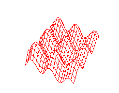Image:image034.gif