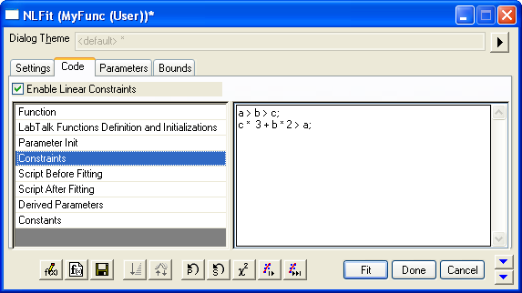 Image:General_Linear_Constraints.png