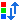 Popup Revise Palette.png