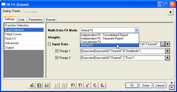 Image:Global fitting with parameter sharing-1.png