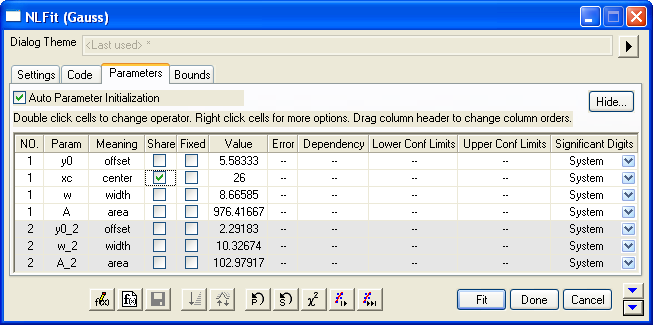 Image:Global fitting with parameter sharing-2.png