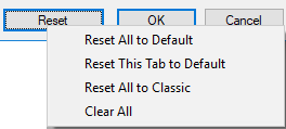 Graph Options dialog 03.png