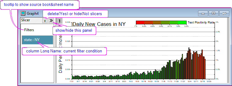 Data slicer 01.png