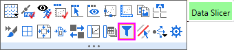 Data slicer 02.png