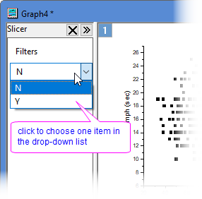 Data slicer 04.png