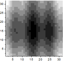 Image187.png