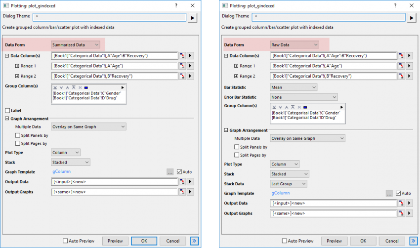 Plot gindexed dialog box.png