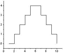 Image030.png