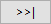 Button last.png