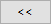 Button previous.png