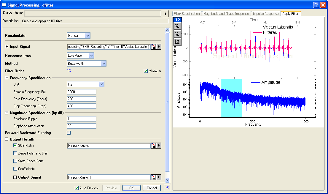 Image:IIR_Filter_01.png
