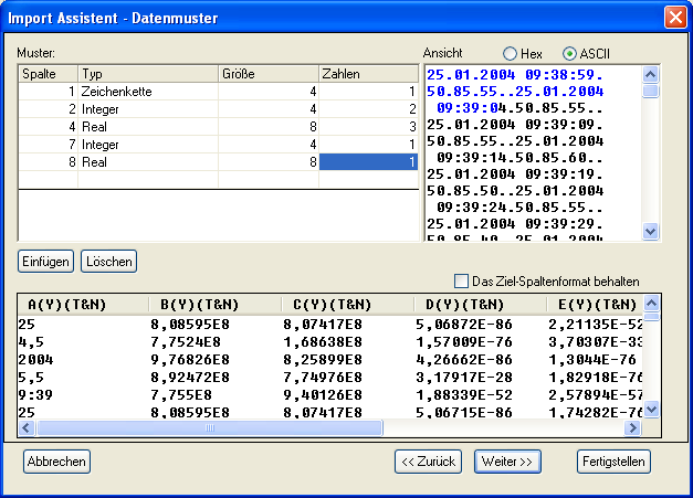 Image:Data Pattern Page Binary.png
