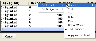 Image:Set format.png