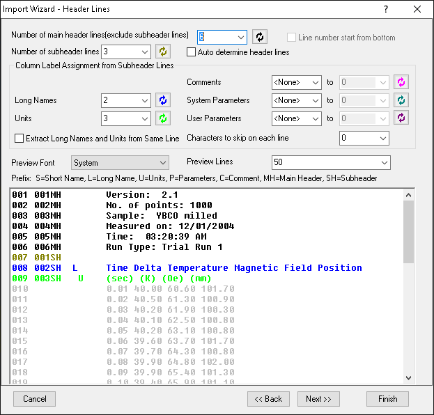 Header Lines Page ASCII.png