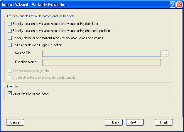 Image:Variable Extraction Page ASCII.png