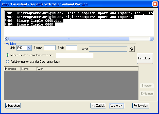 Image:Import_Wizard_Variable_Extraction_by_Position_Page.png