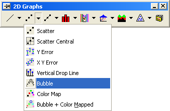 Bubble 02.png