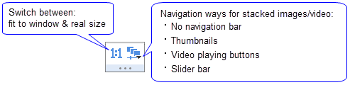 Minitoolbar image window2.png