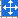 Popup Auto Rescale Background Image.png