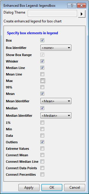 The Legendbox Dialog-vNext.png