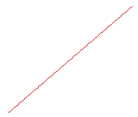 Image:LineMod.png