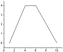Image006.png