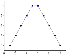 Image010.png