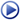 Video Image 2016.png