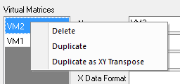 Managing virtual matrix 2.png