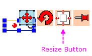 Resize 3D Legend.png