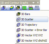 Appendix matrix 3d scatter button.png