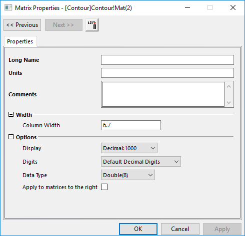 Matrix properties Data Properties-1-vNext.png