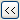 Button Expand Panel Left.png
