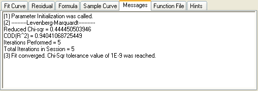 Image:Message Tab Lower Panel 01.png